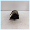 LBA Alternatore OPEL Meriva A