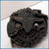 LBA Alternatore OPEL Meriva A