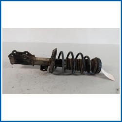 Ammortizzatore ant. sx. OPEL Astra J SW