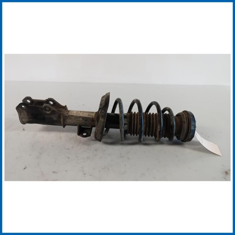 Ammortizzatore ant. sx. OPEL Astra J SW