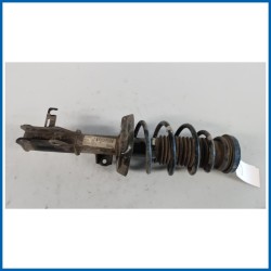 Ammortizzatore ant. sx. OPEL Astra J SW