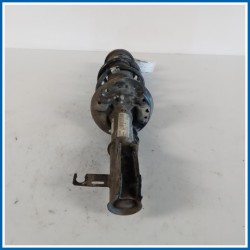 Ammortizzatore ant. sx. OPEL Astra J SW