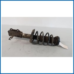 Ammortizzatore ant. dx. OPEL Astra J SW