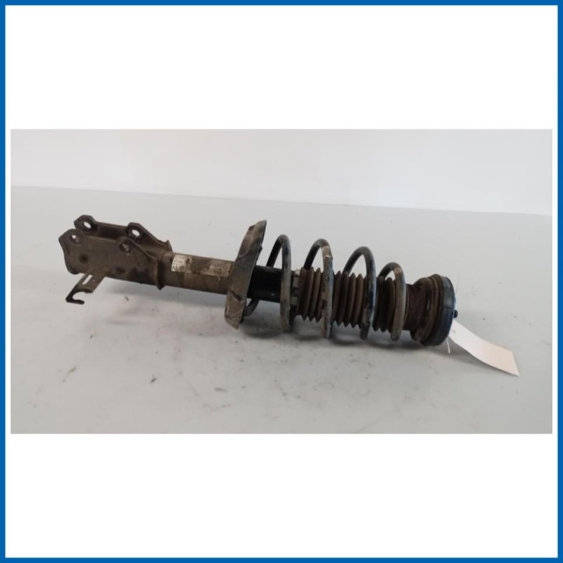 Ammortizzatore ant. dx. OPEL Astra J SW