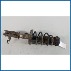 Ammortizzatore ant. dx. OPEL Astra J SW