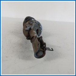 Ammortizzatore ant. dx. OPEL Astra J SW