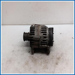 Alternatore FIAT Ducato 250