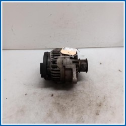 Alternatore FIAT Ducato 250