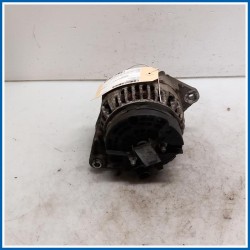 Alternatore FIAT Ducato 250