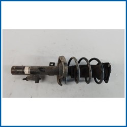 Ammortizzatore ant. dx. FORD C-Max II