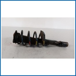 Ammortizzatore ant. sx. FORD C-Max II