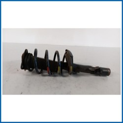 Ammortizzatore ant. sx. FORD C-Max II