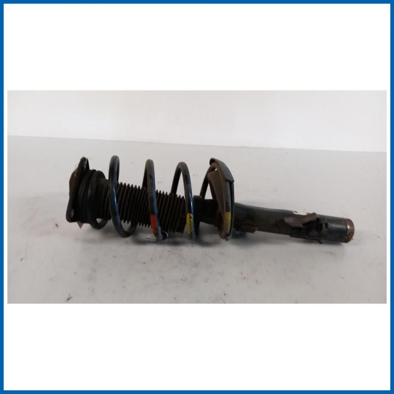 Ammortizzatore ant. sx. FORD C-Max II