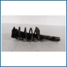 Ammortizzatore ant. sx. FORD C-Max II