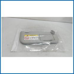 Pannello parasole dx. TOYOTA Yaris IV