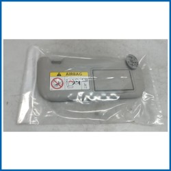 Pannello parasole dx. TOYOTA Yaris IV