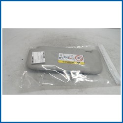 Pannello parasole dx. TOYOTA Yaris IV