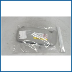 Pannello parasole dx. TOYOTA Yaris IV