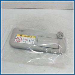 Pannello parasole dx. TOYOTA Yaris IV