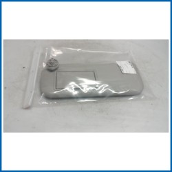 Pannello parasole sx. TOYOTA Yaris IV