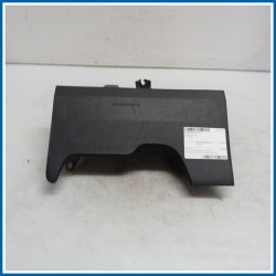 Airbag ginocchia TOYOTA Yaris IV