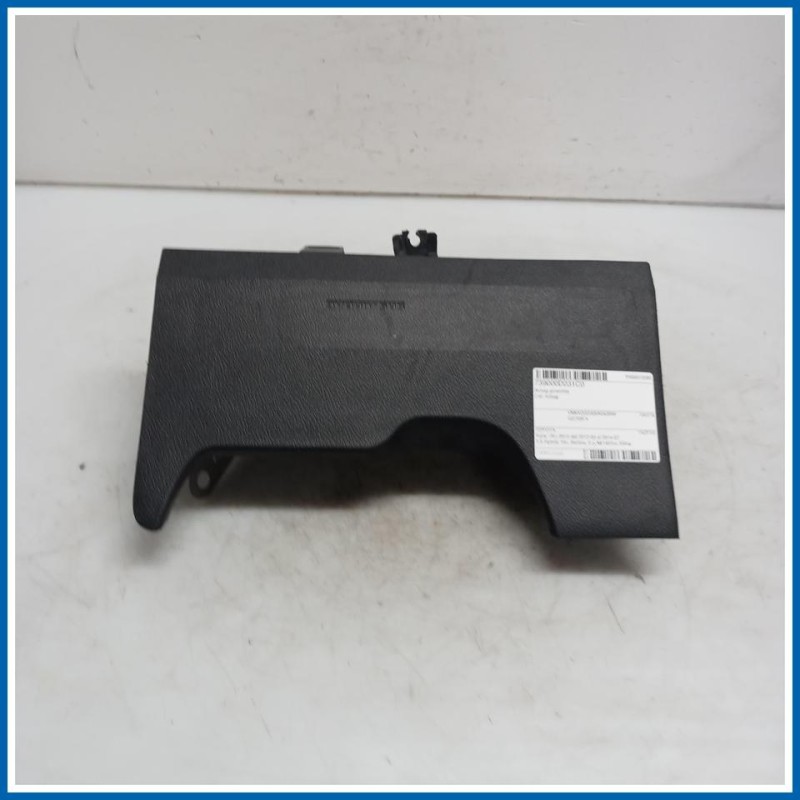 Airbag ginocchia TOYOTA Yaris IV