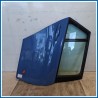 Porta post. dx. BMW Serie 3 F31 Touring