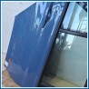 Porta post. dx. BMW Serie 3 F31 Touring