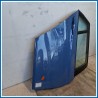 Porta post. dx. BMW Serie 3 F31 Touring