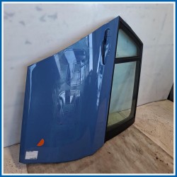 Porta post. dx. BMW Serie 3 F31 Touring
