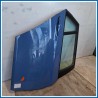 Porta post. dx. BMW Serie 3 F31 Touring