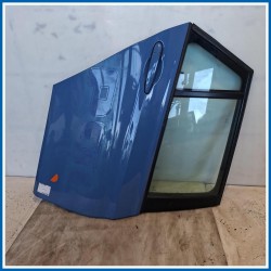 Porta post. dx. BMW Serie 3 F31 Touring