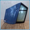 Porta post. dx. BMW Serie 3 F31 Touring