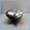 Proiettore ant. dx. NISSAN Qashqai I