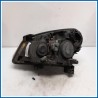 Proiettore ant. dx. NISSAN Qashqai I