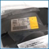 Proiettore ant. dx. NISSAN Qashqai I