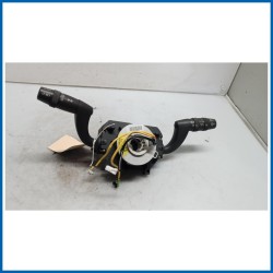 Devioguida completo LANCIA Ypsilon I
