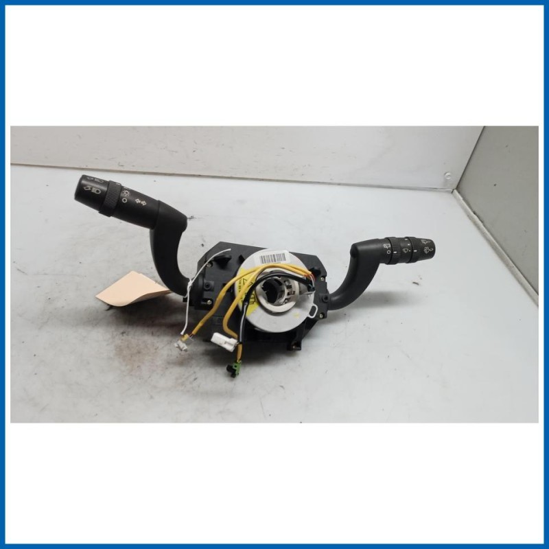 Devioguida completo LANCIA Ypsilon I