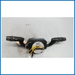 Devioguida completo LANCIA Ypsilon I