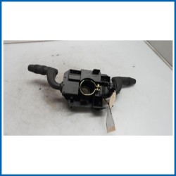 Devioguida completo LANCIA Ypsilon I