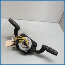Devioguida completo LANCIA Ypsilon I