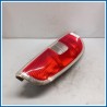 Fanale post. sx. SKODA Roomster 5J7