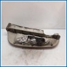Fanale post. sx. SKODA Roomster 5J7