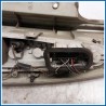 Fanale post. sx. SKODA Roomster 5J7