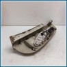 Fanale post. sx. SKODA Roomster 5J7