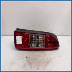 Fanale post. dx. FIAT Idea