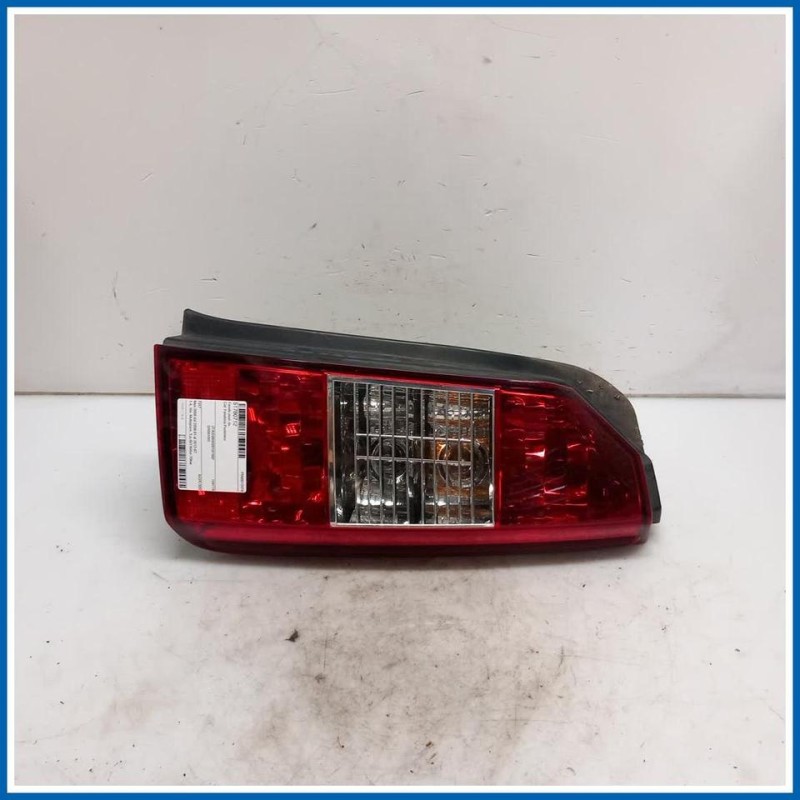 Fanale post. dx. FIAT Idea