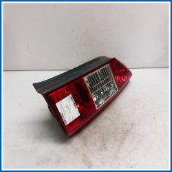 Fanale post. dx. FIAT Idea