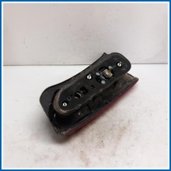 Fanale post. dx. FIAT Idea