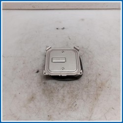 Centralina led luce diurna ant. sx. RENAULT Kadjar